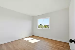 41 Madison Ave, Chula Vista, CA 91910 - Photo 32