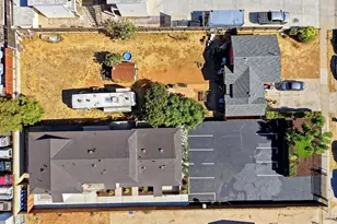 41 Madison Ave, Chula Vista, CA 91910 - Photo 6