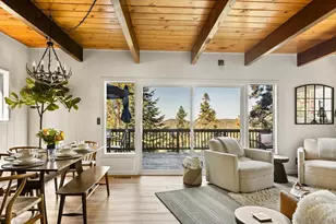 720 Buckingham Square, Lake Arrowhead, CA 92352 - Photo 1