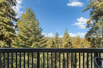  720 Buckingham Sq, Lake Arrowhead, CA 92352 - Photo 26