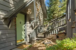 720 Buckingham Square, Lake Arrowhead, CA 92352 - Photo 18