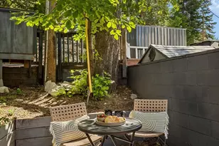 720 Buckingham Square, Lake Arrowhead, CA 92352 - Photo 46
