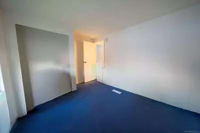  155 Las Flores Dr #117, San Marcos, CA 92069 - Photo 22