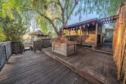  155 Las Flores Dr #117, San Marcos, CA 92069 - Photo 1