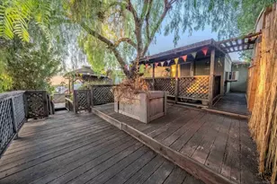 155 Las Flores Dr, San Marcos, CA 92069 - Photo 1