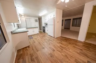 155 Las Flores Dr, San Marcos, CA 92069 - Photo 14