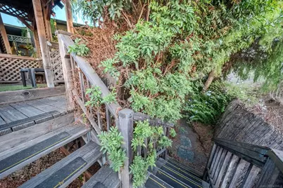  155 Las Flores Dr #117, San Marcos, CA 92069 - Photo 6
