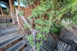 155 Las Flores Dr, San Marcos, CA 92069 - Photo 6