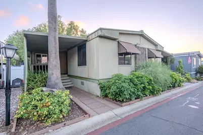  155 Las Flores Dr #117, San Marcos, CA 92069 - Photo 36