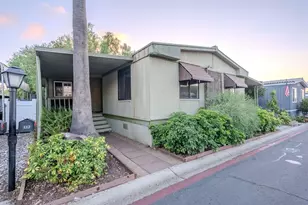 155 Las Flores Dr, San Marcos, CA 92069 - Photo 36