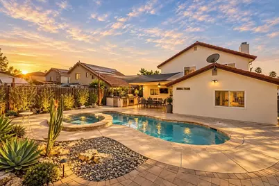  2742 Prairiestone, Escondido, CA 92027 - Photo 2