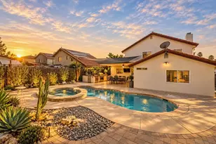 2742 Prairiestone, Escondido, CA 92027 - Photo 2