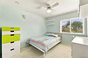 2742 Prairiestone, Escondido, CA 92027 - Photo 20