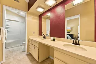 2742 Prairiestone, Escondido, CA 92027 - Photo 24
