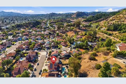  2742 Prairiestone, Escondido, CA 92027 - Photo 30