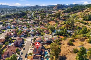 2742 Prairiestone, Escondido, CA 92027 - Photo 30