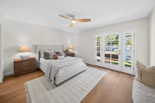 12782 Jardin Rd, San Diego, CA 92128 - Photo 28