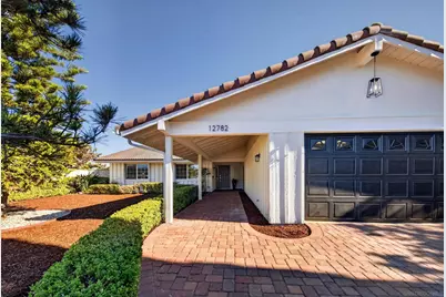  12782 Jardin Rd, San Diego, CA 92128 - Photo 6
