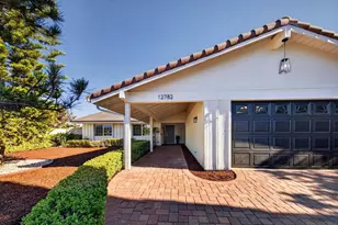 12782 Jardin Rd, San Diego, CA 92128 - Photo 6