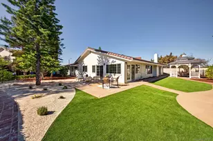 12782 Jardin Rd, San Diego, CA 92128 - Photo 50