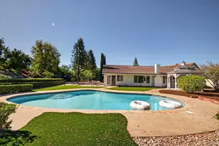 12782 Jardin Rd, San Diego, CA 92128 - Photo 46