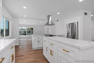 4566 Hancock Cir, Oceanside, CA 92056 - Photo 12
