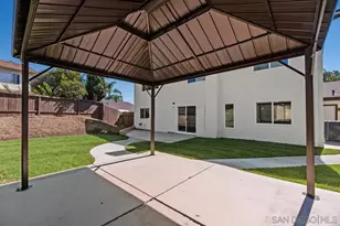 4566 Hancock Cir, Oceanside, CA 92056 - Photo 30