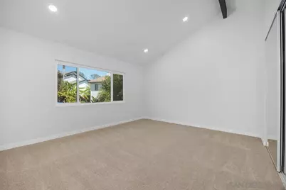  4566 Hancock Cir, Oceanside, CA 92056 - Photo 22