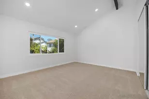 4566 Hancock Cir, Oceanside, CA 92056 - Photo 22