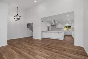 4566 Hancock Cir, Oceanside, CA 92056 - Photo 8