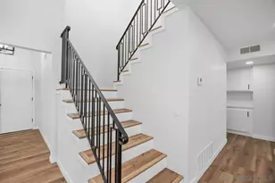 4566 Hancock Cir, Oceanside, CA 92056 - Photo 20