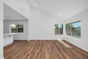 4566 Hancock Cir, Oceanside, CA 92056 - Photo 6