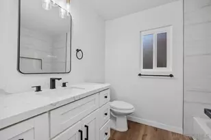 4566 Hancock Cir, Oceanside, CA 92056 - Photo 18