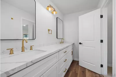  4566 Hancock Cir, Oceanside, CA 92056 - Photo 24