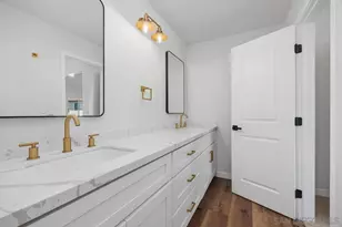 4566 Hancock Cir, Oceanside, CA 92056 - Photo 24