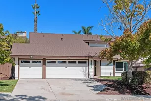 4566 Hancock Cir, Oceanside, CA 92056 - Photo 2