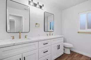 4566 Hancock Cir, Oceanside, CA 92056 - Photo 28