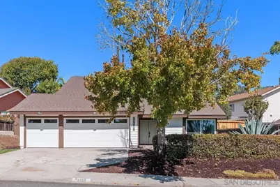  4566 Hancock Cir, Oceanside, CA 92056 - Photo 1