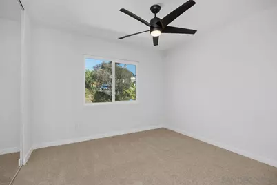  4566 Hancock Cir, Oceanside, CA 92056 - Photo 26