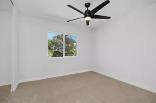 4566 Hancock Cir, Oceanside, CA 92056 - Photo 26
