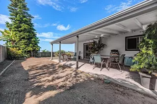 951 Emma, Cardiff by the Sea, CA 92007 - Photo 26