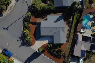 951 Emma, Cardiff by the Sea, CA 92007 - Photo 10