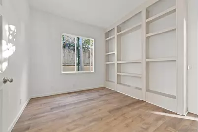  13083 Caminito Pointe Del Mar, Del Mar, CA 92014 - Photo 24