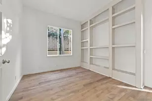 13083 Caminito Pointe Del Mar, Del Mar, CA 92014 - Photo 24