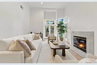  13083 Caminito Pointe Del Mar, Del Mar, CA 92014 - Photo 10