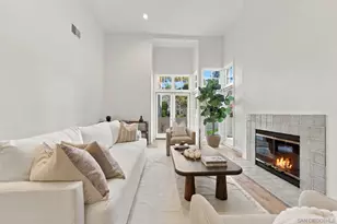 13083 Caminito Pointe Del Mar, Del Mar, CA 92014 - Photo 10