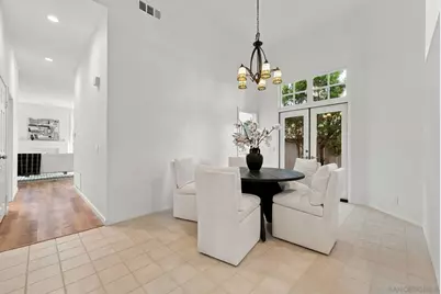  13083 Caminito Pointe Del Mar, Del Mar, CA 92014 - Photo 16