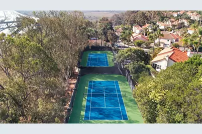  13083 Caminito Pointe Del Mar, Del Mar, CA 92014 - Photo 40