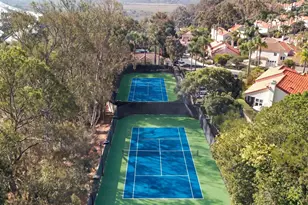 13083 Caminito Pointe Del Mar, Del Mar, CA 92014 - Photo 40