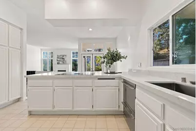  13083 Caminito Pointe Del Mar, Del Mar, CA 92014 - Photo 14